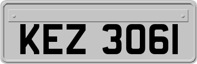 KEZ3061