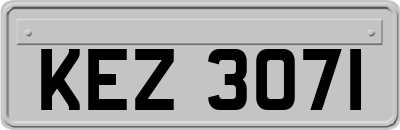 KEZ3071