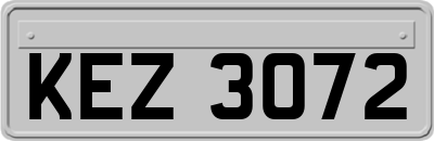 KEZ3072