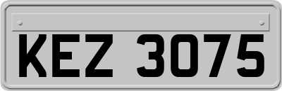 KEZ3075
