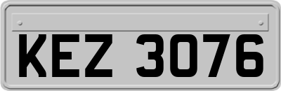 KEZ3076