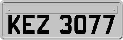 KEZ3077