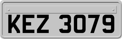 KEZ3079