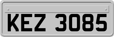 KEZ3085