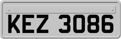 KEZ3086