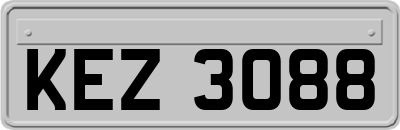 KEZ3088