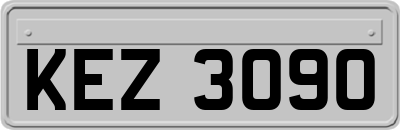 KEZ3090