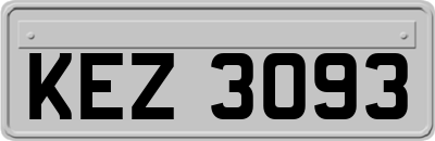KEZ3093