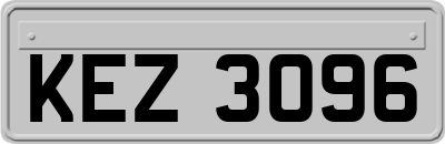 KEZ3096