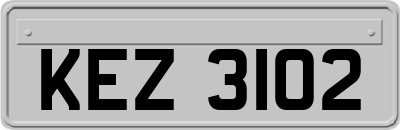 KEZ3102
