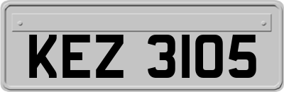 KEZ3105