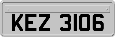 KEZ3106