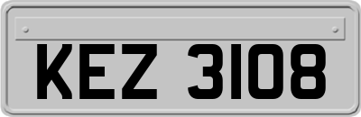 KEZ3108