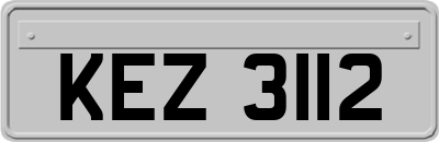 KEZ3112