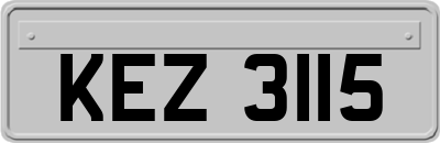 KEZ3115