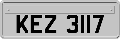 KEZ3117