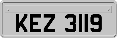 KEZ3119