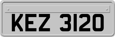 KEZ3120