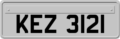 KEZ3121