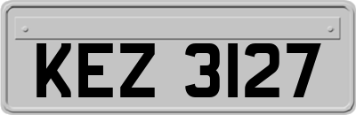 KEZ3127