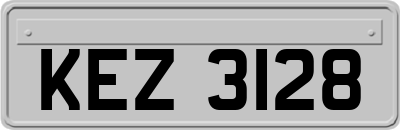 KEZ3128