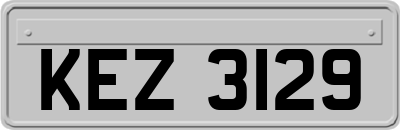 KEZ3129