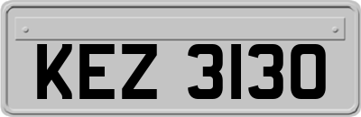 KEZ3130