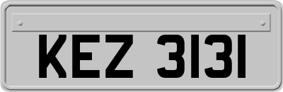 KEZ3131