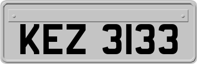 KEZ3133