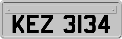 KEZ3134