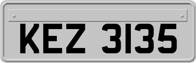 KEZ3135