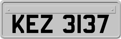 KEZ3137