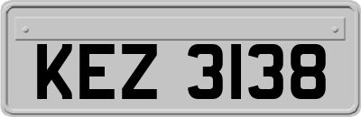 KEZ3138