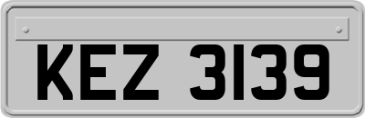 KEZ3139