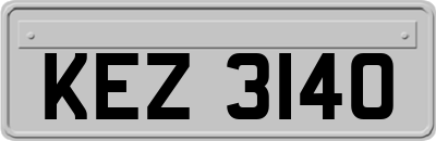 KEZ3140