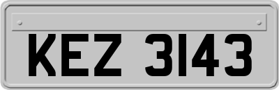KEZ3143