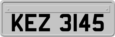 KEZ3145