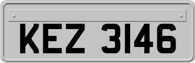KEZ3146