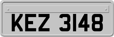 KEZ3148