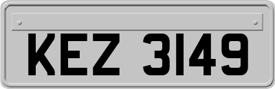 KEZ3149