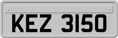 KEZ3150