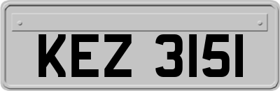 KEZ3151