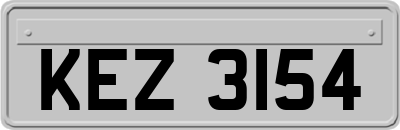 KEZ3154