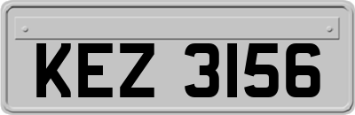 KEZ3156