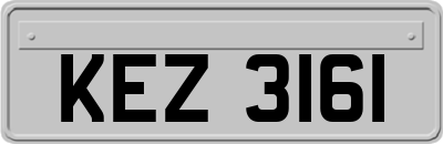 KEZ3161
