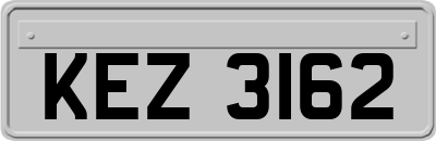 KEZ3162