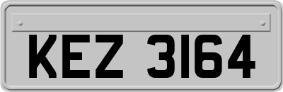 KEZ3164