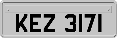 KEZ3171