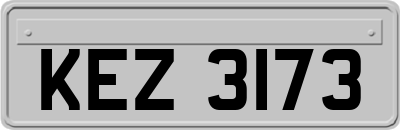 KEZ3173