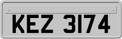 KEZ3174